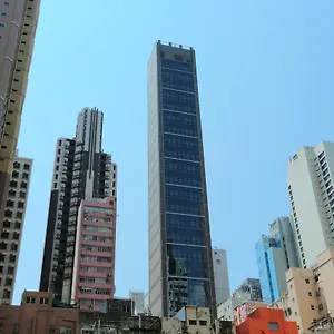 we.getmacauhotels.com/