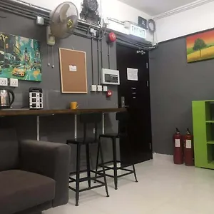 hostel-hi-backpackers.getmacauhotels.com/